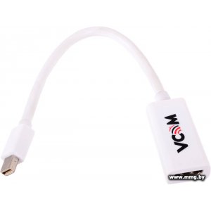 Адаптер Vcom VHD6055