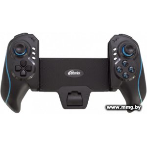 GamePad Ritmix GP-051BTH