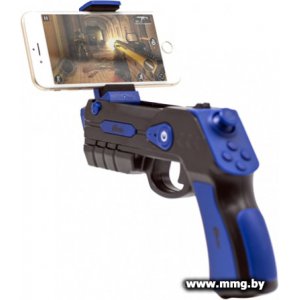 GamePad Ritmix GP-056BTH