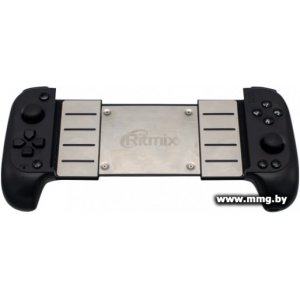GamePad Ritmix GP-060BTH