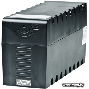 Купить Powerсоm RPT-600A Euro в Минске, доставка по Беларуси