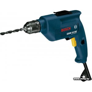 Bosch GBM 10 RE {0601473600}