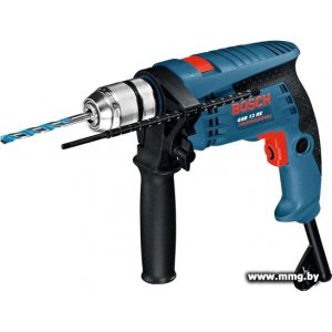 Bosch GSB 13 RE Professional {0601217100}