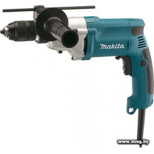 Makita DP 4011 (DP4011)