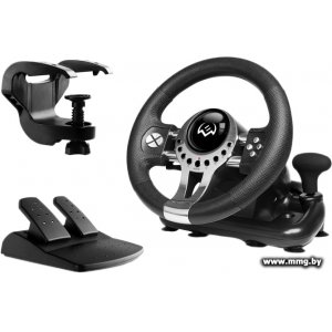 Купить Руль SVEN GC-W700 в Минске, доставка по Беларуси