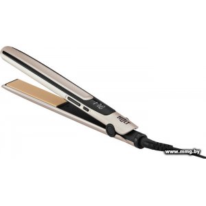 Holt HT-HC-007 (золотой)