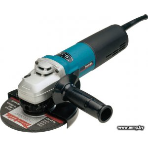 Makita 9565 CVR