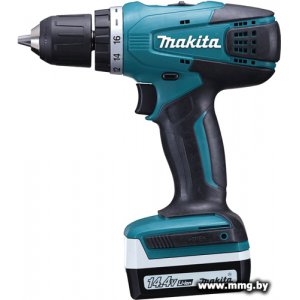 Купить Makita DF347DWE в Минске, доставка по Беларуси