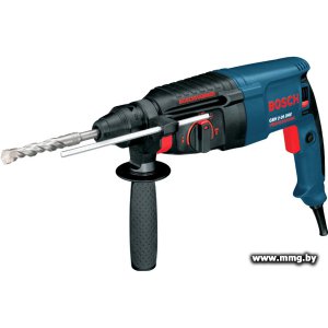 Bosch GBH 2-26 DRE Professional 0611253708