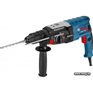 Купить Bosch GBH 2-28 F Professional 0611267600 в Минске, доставка по Беларуси