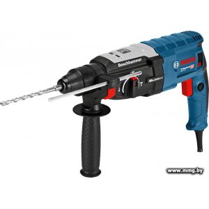 Купить Bosch GBH 2-28 Professional 0611267500 в Минске, доставка по Беларуси