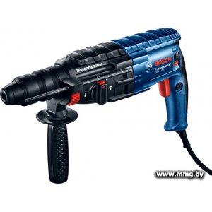 Bosch GBH 240 F Professional 0611273000