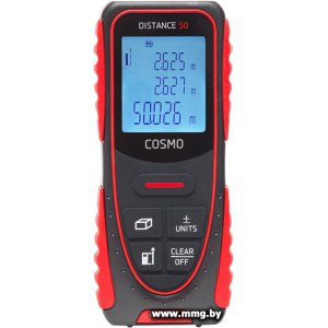 Купить ADA Instruments Cosmo 50 [A00491] в Минске, доставка по Беларуси