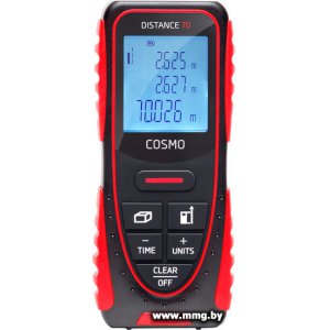 ADA Instruments Cosmo 70