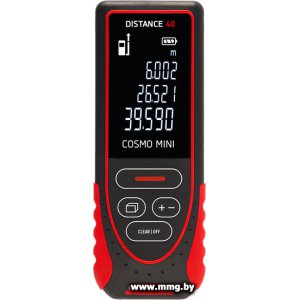 ADA Instruments Cosmo Mini 40 [A00490]