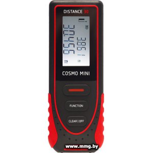 ADA Instruments Cosmo Mini (А00410)