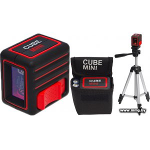 ADA Instruments CUBE MINI Professional Edition (А00462)