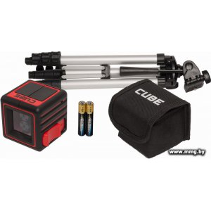 Купить ADA Instruments Cube Professional Edition в Минске, доставка по Беларуси