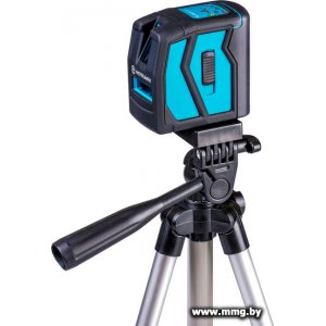 Купить Instrumax Element 2D Set в Минске, доставка по Беларуси