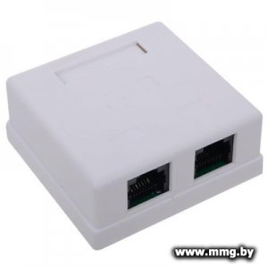 Купить Розетка 5bites LY-SB09 в Минске, доставка по Беларуси