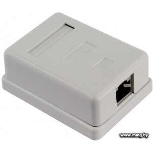 Купить Розетка 5bites LY-SB10 в Минске, доставка по Беларуси