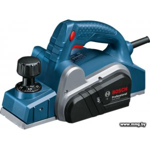 Купить Bosch GHO 6500 Professional [0601596000] в Минске, доставка по Беларуси