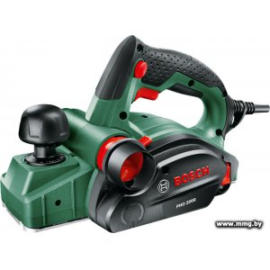 Купить Bosch PHO 2000 (06032A4120) в Минске, доставка по Беларуси