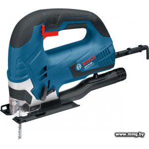 Bosch GST 90 BE Professional (060158F001)