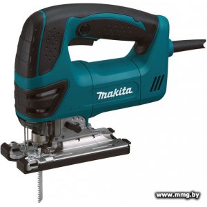 Купить Makita 4350 FCT в Минске, доставка по Беларуси
