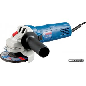 Bosch GWS 750 S Professional 0601394121