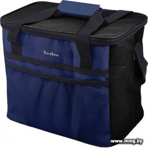Купить Tesler ICB-4032 в Минске, доставка по Беларуси