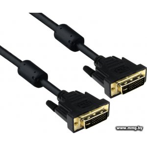 Купить Кабель ExeGate EX191095RUS в Минске, доставка по Беларуси