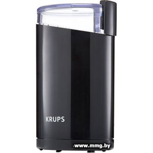 Krups F2034232