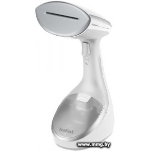 Купить Tefal DT9130E0 в Минске, доставка по Беларуси