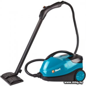 Bort BDR-2500-RR (91279910)