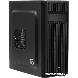 Zalman T6