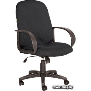 CHAIRMAN 279M JP 15-2 (черный)