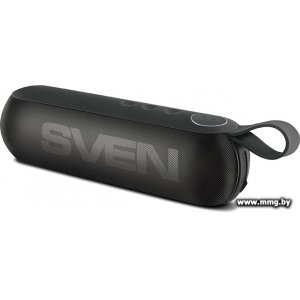 Купить SVEN PS-75 (черный) в Минске, доставка по Беларуси
