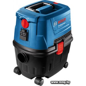 Купить Bosch GAS 15 PS в Минске, доставка по Беларуси