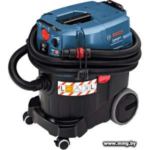 Купить Bosch GAS 35 L AFC в Минске, доставка по Беларуси