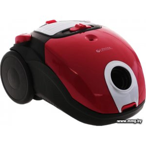 CENTEK CT-2511 (красный)