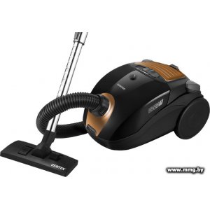 Купить CENTEK CT-2511 (черный) в Минске, доставка по Беларуси