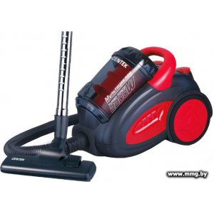 CENTEK CT-2520 (черный/красный)