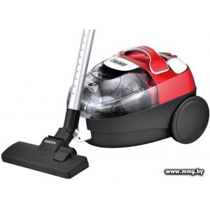 CENTEK CT-2535 (красный/черный)