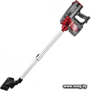 Купить CENTEK CT-2561 в Минске, доставка по Беларуси