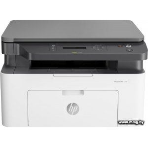 HP Laser 135a (4ZB82A)