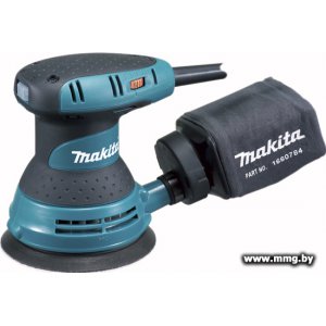 Купить Makita BO5031 в Минске, доставка по Беларуси
