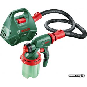 Купить Bosch PFS 3000-2 (0603207100) в Минске, доставка по Беларуси
