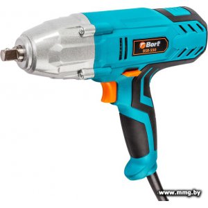 Купить Bort BSR-550 (93723880) в Минске, доставка по Беларуси