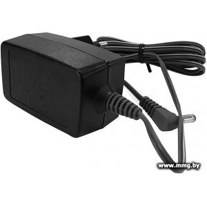 Зарядное устройство Partner KX-A423CE